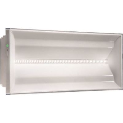 NEXITECH LED 400lm 1H30 AT NEXI400-AT EATON (NEXI400-AT)